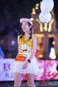 BIB: 
                            <button type="button" onclick="openModal(24550666)" class="btn btn-primary btn-sm float-right btn-popup" data-toggle="modal" data-target=".modal-high-quality">
                        <i class="fas fa-shopping-cart"></i> Add to Cart
                    </button>
                                            <button type="button" onclick="isThisMe(24550666, true)" class="btn btn-success btn-sm float-right btn-popup btn-isme hidden" data-toggle="tooltip" data-placement="bottom" title="นี่คือรูปของคุณใช่ไหม คลิกที่นี่เพื่อเอาเข้าอัลบั้ม">
                        <i class="fas fa-plus"></i> Add to album
                    </button>
                    <button type="button" onclick="isThisMe(24550666, false)" class="btn btn-warning btn-sm float-right btn-popup btn-isnotme hidden">
                        <i class="fas fa-ban"></i> Remove from album
                    </button>